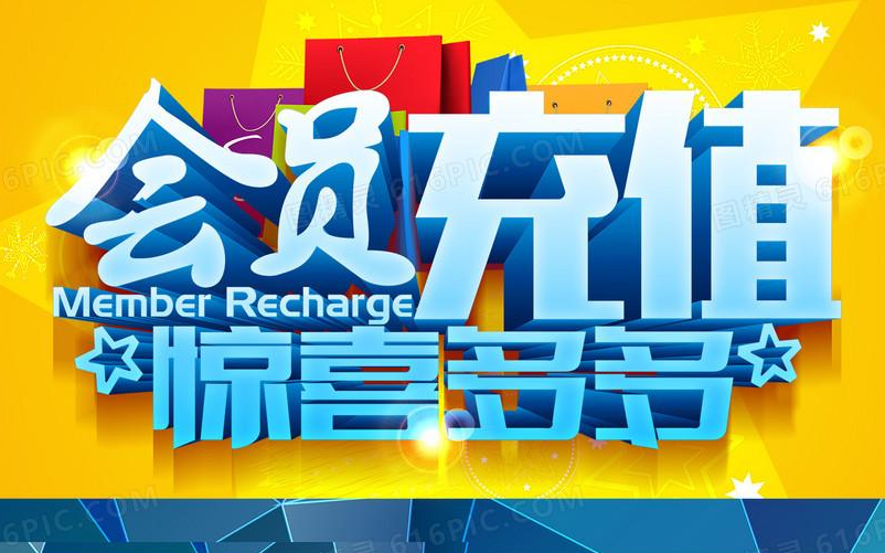 �Զ�������