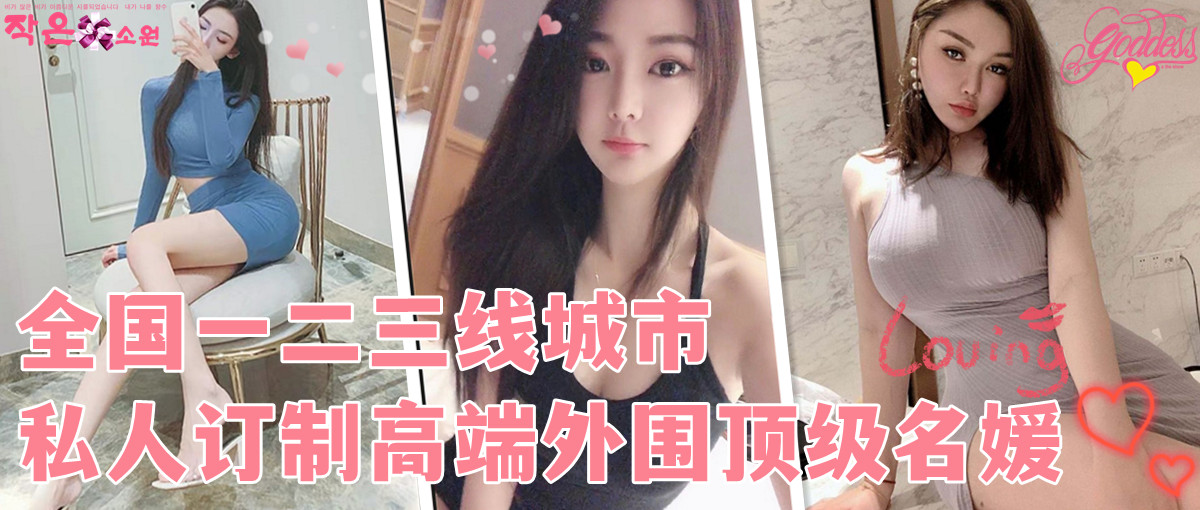 154710yq30w5x0tqm5jgnt (1).jpg