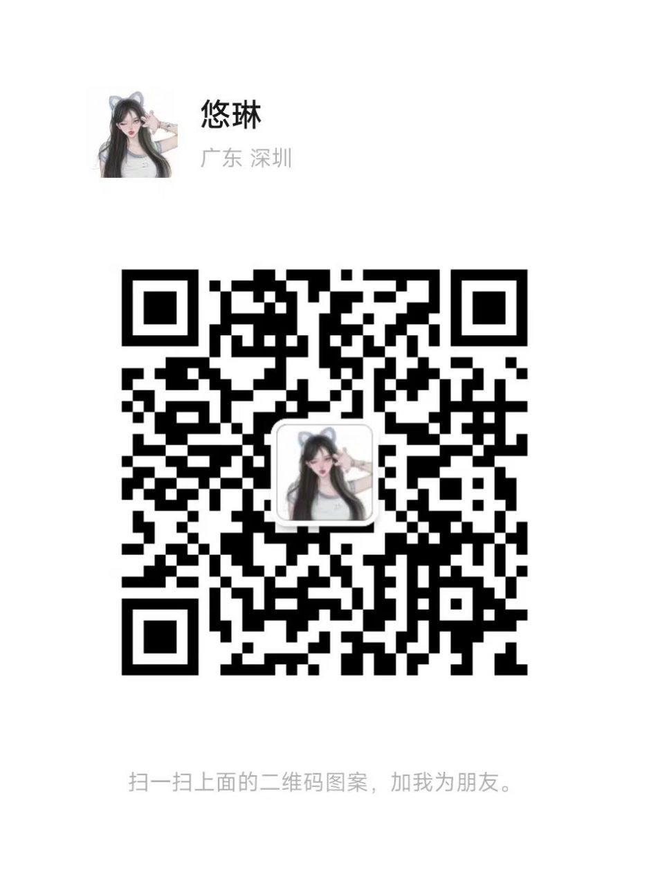 photo_2025-11-14_22-35-37 (2).jpg