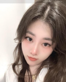 ���ҿ���ӭ�ݶ�