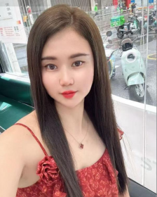 �����ٸ�