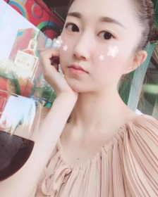 ƺɽ-���������飩