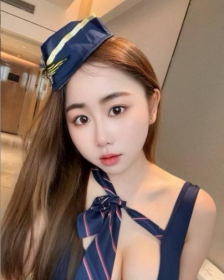 �ϳ���������