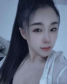 ������ɧ��ϫ