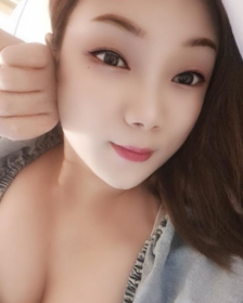 ��ɽ��ʦ����