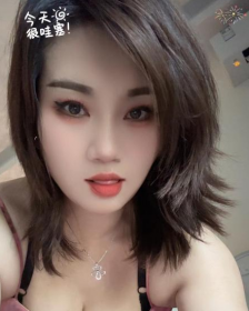 ��ݸ���ʴ���������