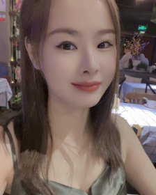 ��������ʦ��