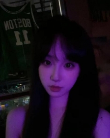 ��ɽ-���գ����飩