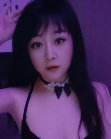 ���С���γ���¶˼