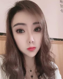 ɳϪˮ������ɧ������