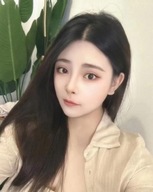 �ݳ� ����