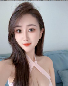 ���������ɧ��������