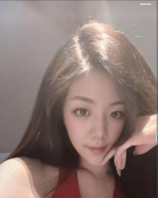 ���ݻݳǺ��ϰ��氲