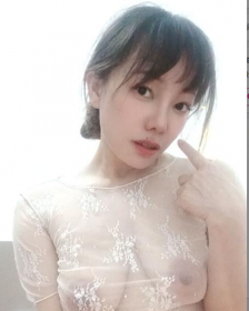 ��خ��ɧ��