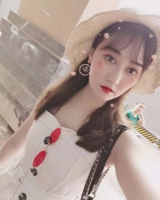 �Ϻ�-С�ۣ����飩