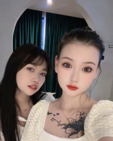 ����-���(����)