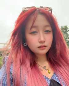 19�꾫��С����coco