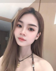 �޺�ˮ�����ŵ