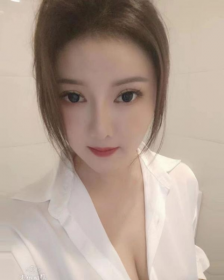 �Ը����δ���������