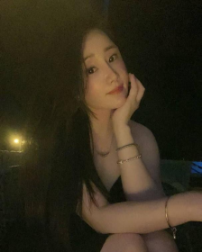 ������Ȥ����