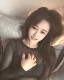 ��ݸɧ�����