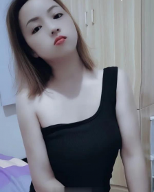 ݸʽ���÷����