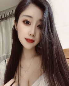 տ����ֵ���ٸ�����