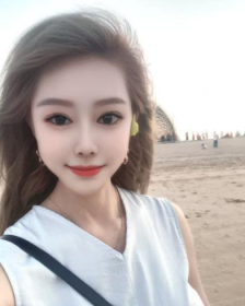 �ݳǶ�������Ů��