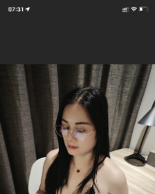 �ٸ��ӿ�����