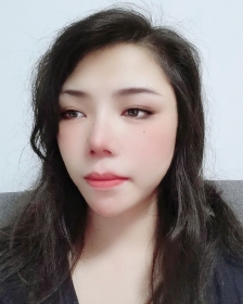 ����-�ۻۣ����飩