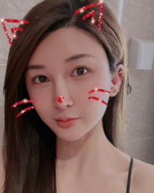 ����������ְ����