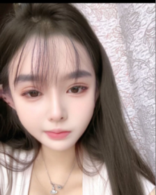 ��ƽ���ؼ���ϣ