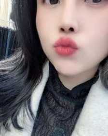 �Ϻ���ˮ��ְ�ٸ�