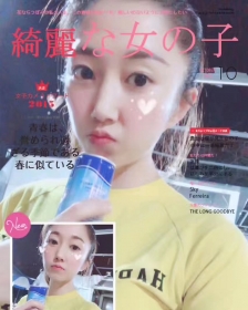 �������̼�ְ����