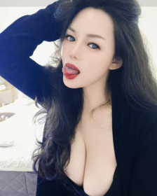 ��÷�ִ�ץ����