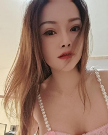 �ϳ���������