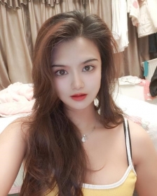 ��ɽ����