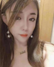 �����������˼�ְ