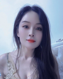 ��ݸ��ƽ���̷���Ů��