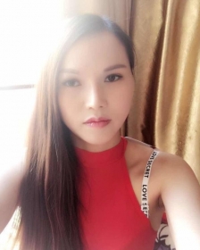 ����-С��(����)