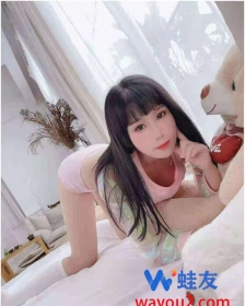 ����-���֣����飩