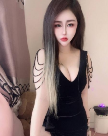 ����������������