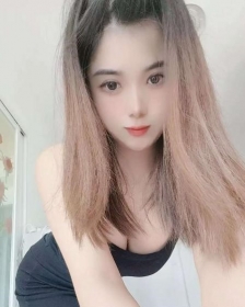 ����Сɧ��