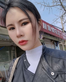 ����ݸʽ������ʦī��