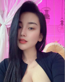 ���ݳ��������