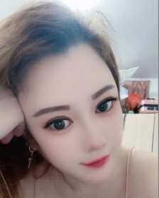 ��ɽ��ɳ���Ը���Ů