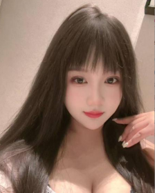 ��ɽ��������