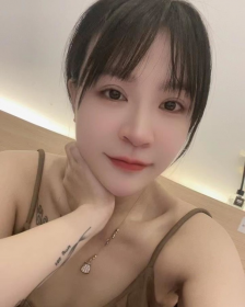 ����С����