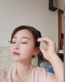 ����̫����������