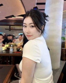 ��ӳ���˽�˺̺�